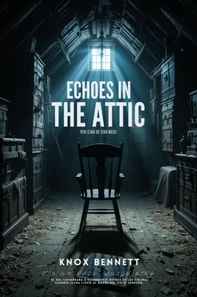 Echoes in the Attic
