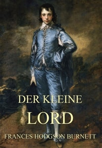 Der kleine Lord