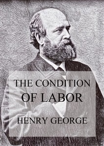 Condition of Labor