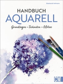 Handbuch Aquarell