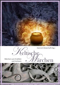 Keltische Marchen