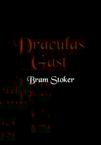 Draculas Gast