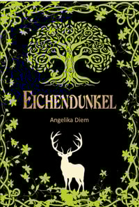 Eichendunkel