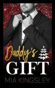 Daddy's Gift