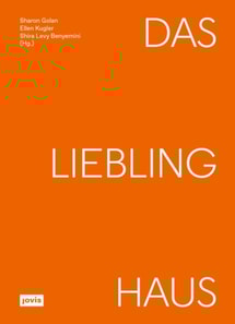 Liebling Haus