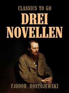Drei Novellen