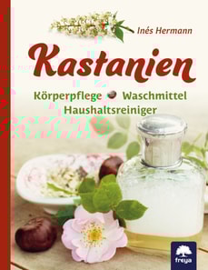 Kastanien