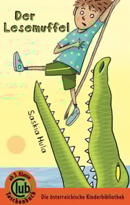 Der Lesemuffel