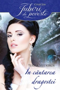 În căutarea dragostei