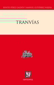 Tranvías