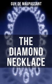 THE DIAMOND NECKLACE