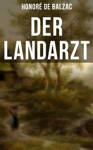 Der Landarzt