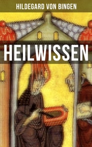 HEILWISSEN