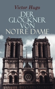 Der Glöckner von Notre Dame