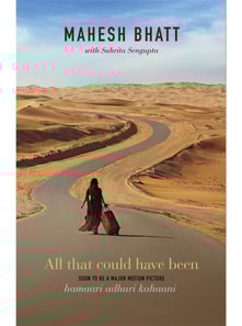 All That Could Have Been