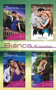 E-Pack Bianca octubre 2019