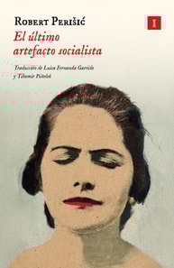 El último artefacto socialista
