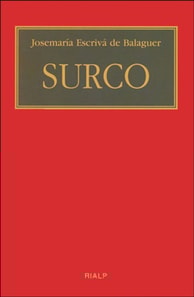 Surco