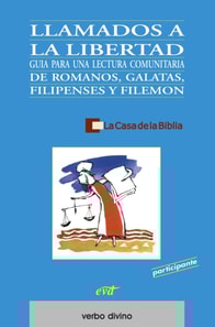Llamados a la libertad