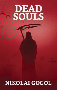 Dead Souls