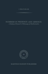 Numbers in Presence and Absence