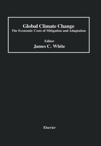Global Climate Change