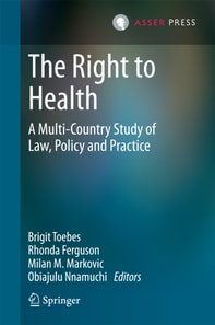 Right to Health