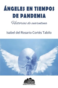 Ángeles en tiempos de pandemia