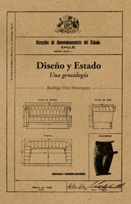 Diseño y Estado