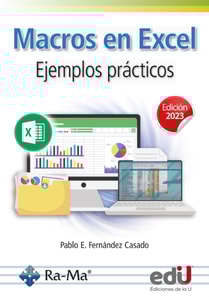 Macros en excel