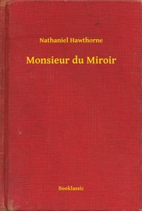 Monsieur du Miroir