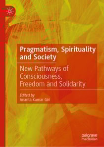 Pragmatism, Spirituality and Society