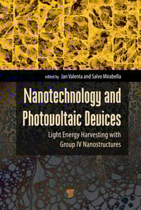 Nanotechnology and Photovoltaic Devices