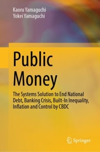 Public Money