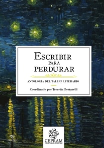 Escribir para perdurar