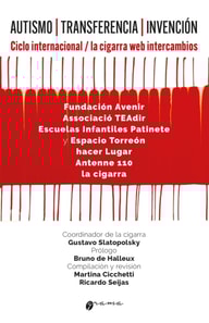 Autismo | Transferencia | Invención