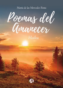 Poemas del Amanecer