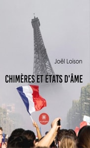 Chimeres et etats d'ame