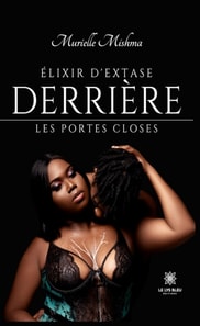 Elixir d'extase
