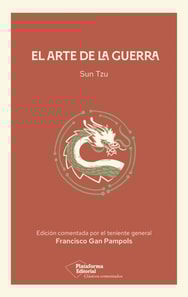 El arte de la guerra