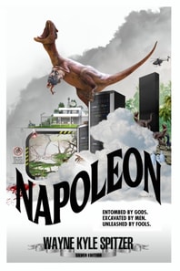 Napoleon (Silver Edition)