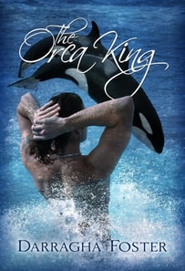 Orca King