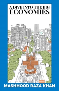 Dive into the Big Economies