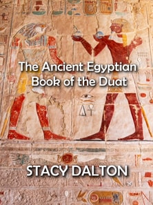 Ancient Egyptian Book of the Duat