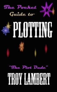 Pocket Guide to Plotting