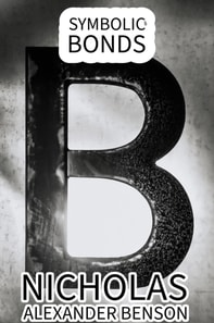 Symbolic Bonds