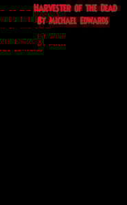 Harvester of the Dead