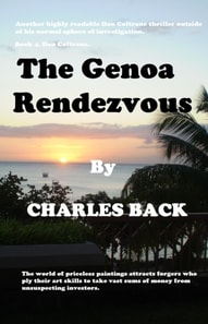 Genoa Rendezvous