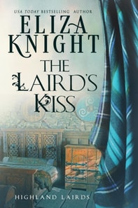 Laird's Kiss