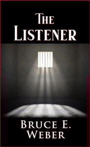 Listener